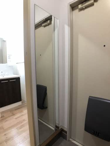 ＵＳハーモニー B102号-6