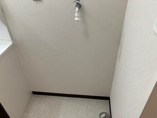 サニーハイツ貝塚 0102号-12
