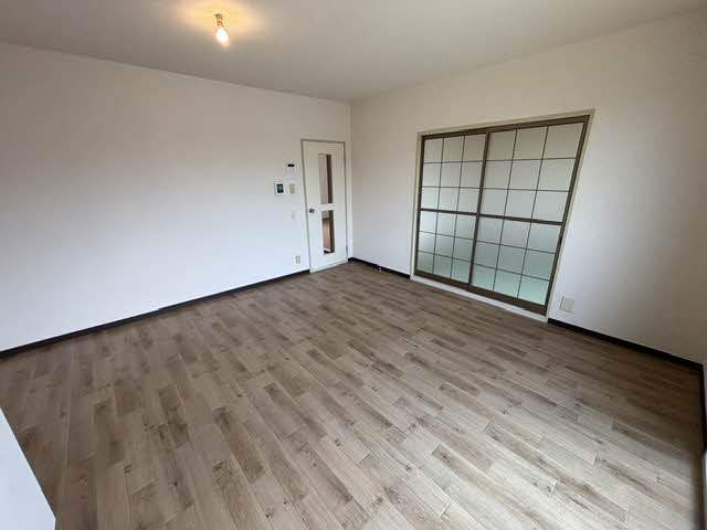 グリーンプラザ一筆A 0203号-8