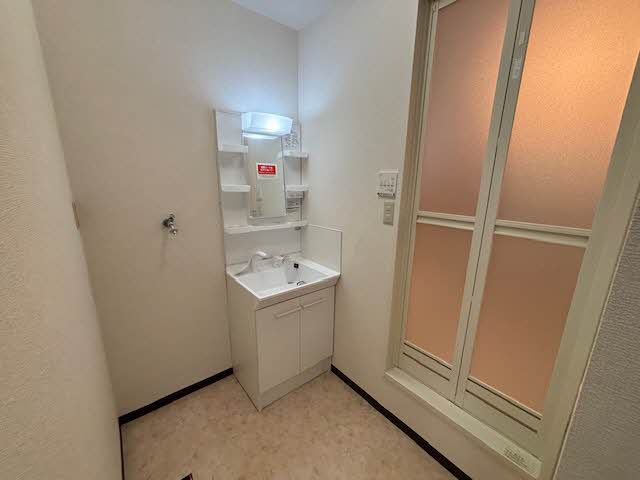 シャーメゾン】リバーサイド春木0102号室の賃貸情報｜（大阪府