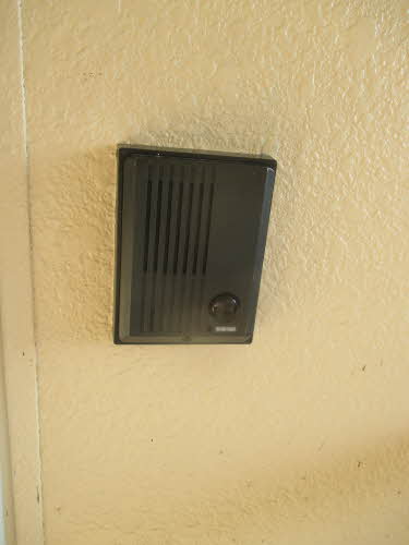 フレグランス久米田 A202号-2