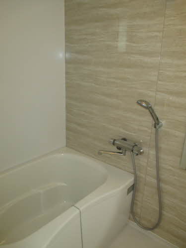 フレグランス久米田 A202号-4