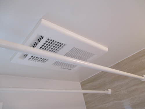 フレグランス久米田 A202号-5