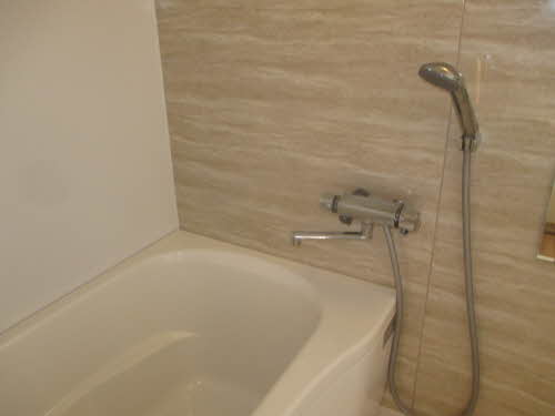 フレグランス久米田 A202号-6