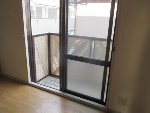 フレグランス久米田 A202号-10