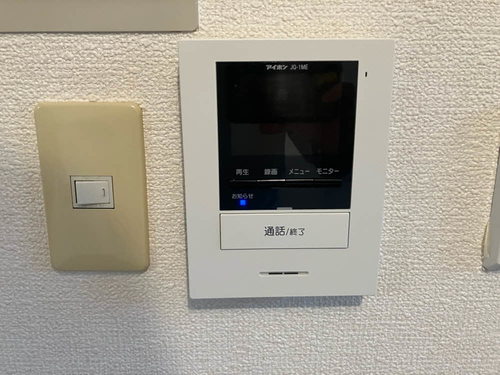 その他画像13