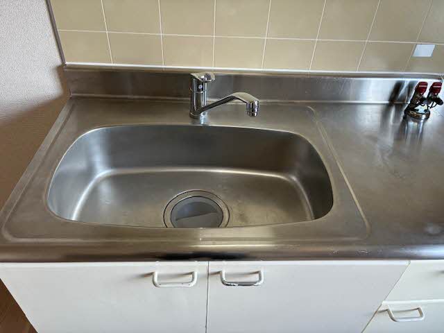 リベックス２号館 0202号-6