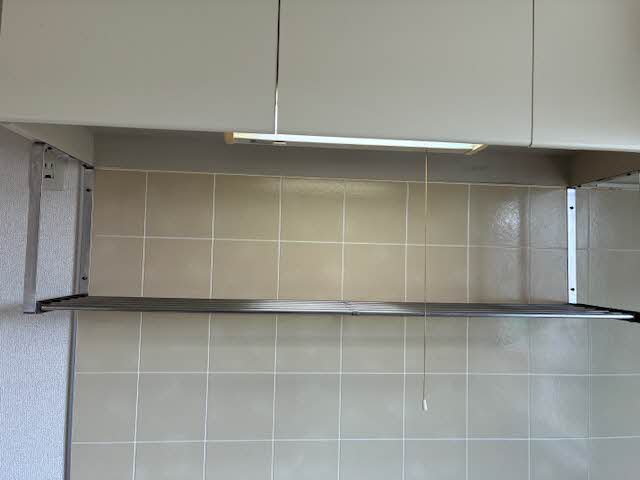 リベックス２号館 0202号-8