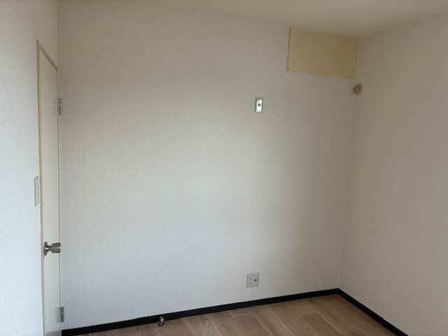 リベックス２号館 0202号-9