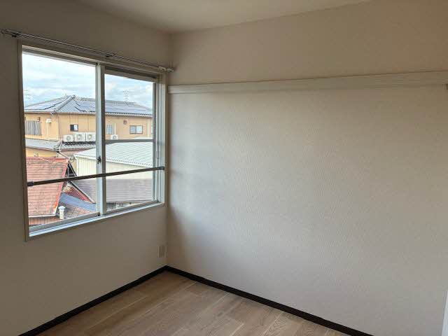 リベックス２号館 0202号-10