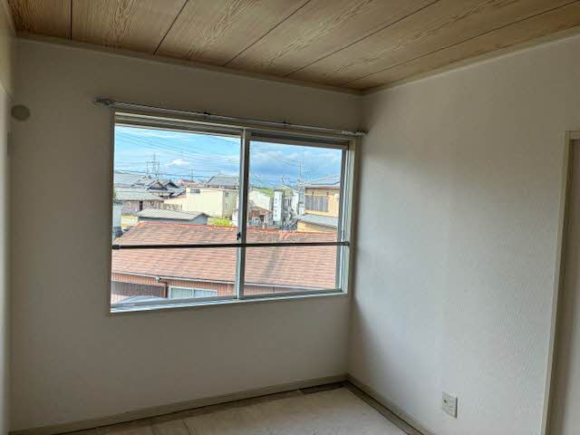 リベックス２号館 0202号-12