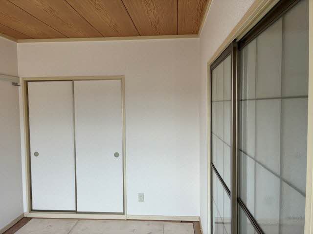 リベックス２号館 0202号-15