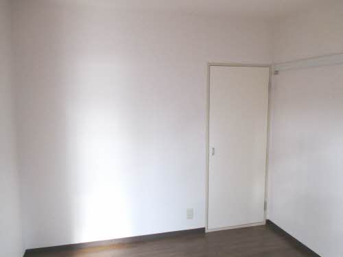 リッチネス阪南Ａ，Ｂ，Ｃ，Ｄ D102号-8