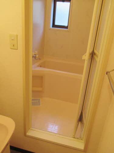 リッチネス阪南Ａ，Ｂ，Ｃ，Ｄ D102号-14