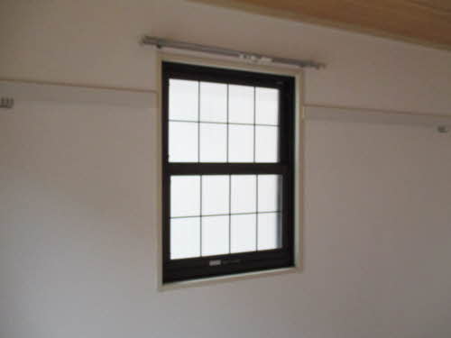 フレグランス阪南Ｃ C115号-8