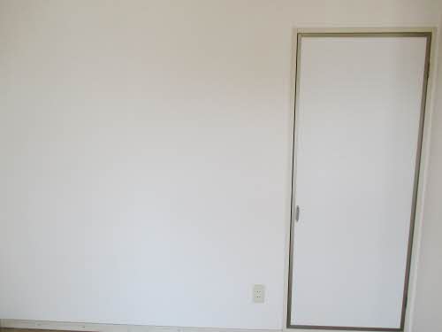 フレグランス阪南Ｃ C115号-9