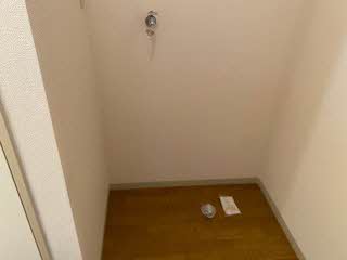 フレグランス泉 B202号-5