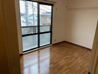 フレグランス泉 B202号-7