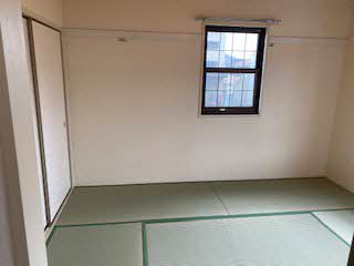 フレグランス泉 B202号-9