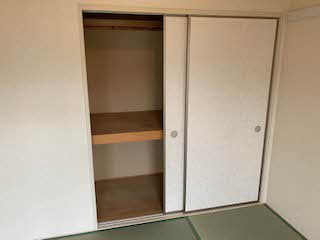 フレグランス泉 B202号-10