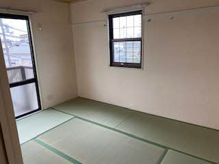 フレグランス泉 B202号-11