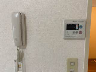 フレグランス泉 B202号-13