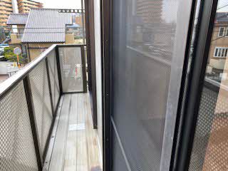 フレグランス泉 B202号-14