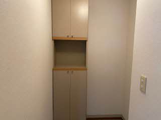 フレグランス泉 B202号-15