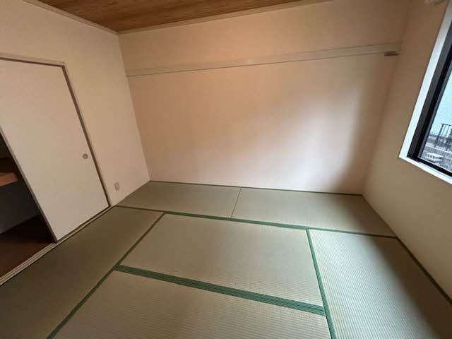 その他画像9