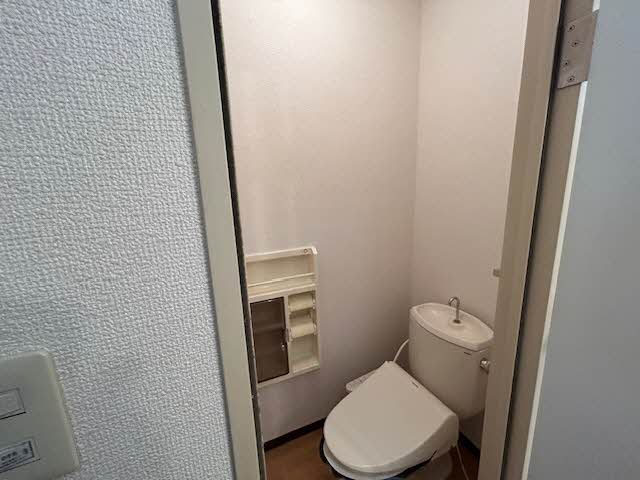 その他画像14