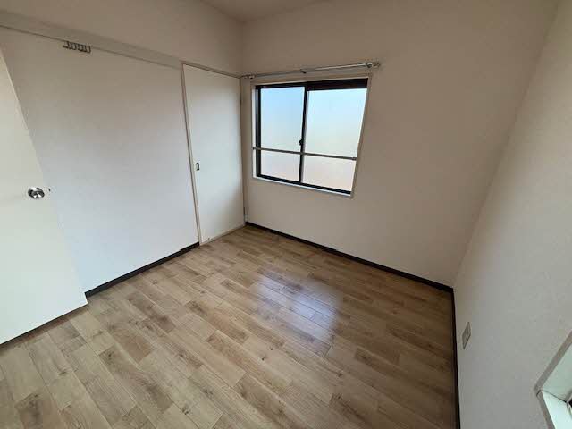 グリーンハイツ上町＊ 0201号-5