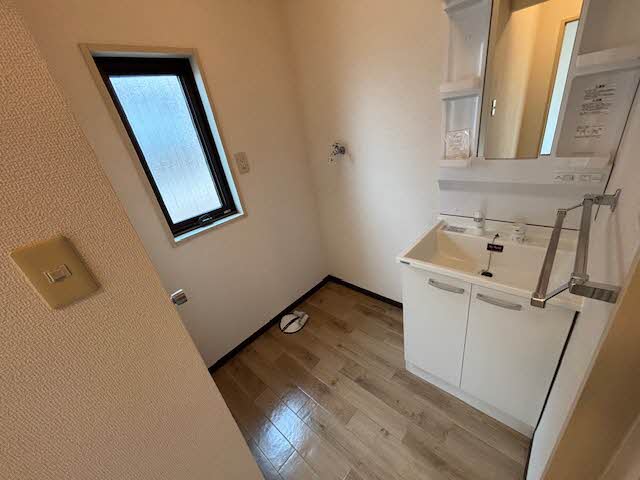 グリーンハイツ上町＊ 0201号-9