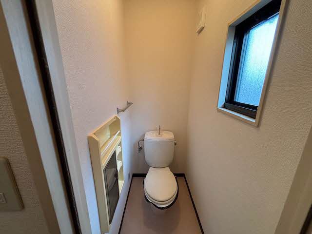 グリーンハイツ上町＊ 0201号-10