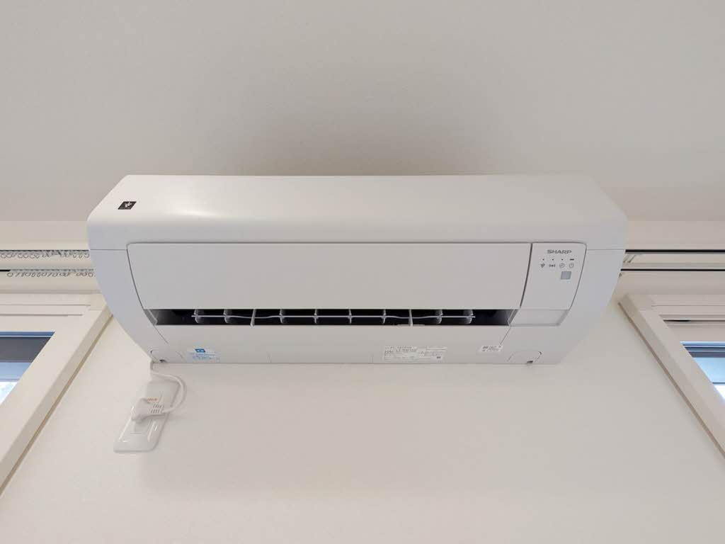 フラワーハイツＡ，Ｂ A102号-13