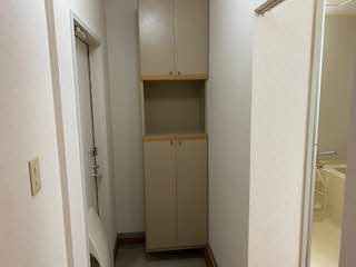 シュリーフェン・399 B102号-3