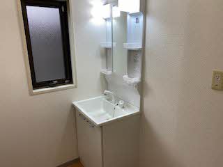 シュリーフェン・399 B102号-4