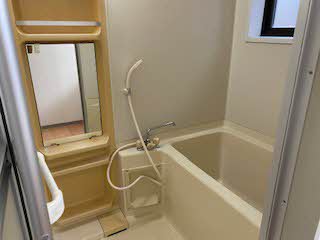 シュリーフェン・399 B102号-5