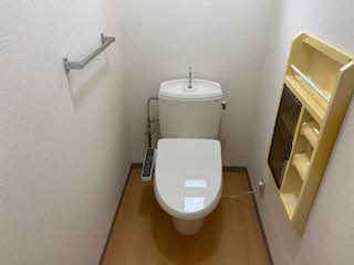 シュリーフェン・399 B102号-7