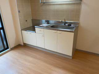 シュリーフェン・399 B102号-8