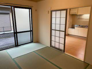 シュリーフェン・399 B102号-11