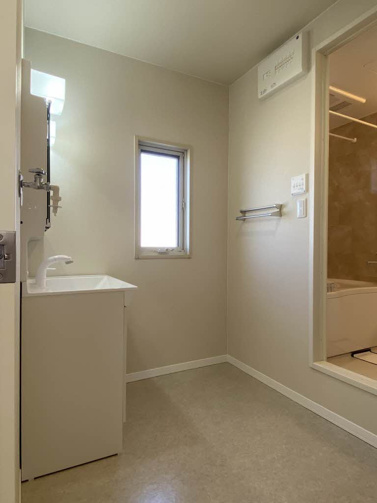 坂の久保ハイツD 0205号-5