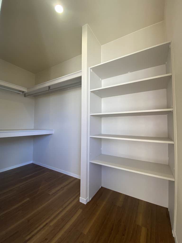 坂の久保ハイツD 0205号-9