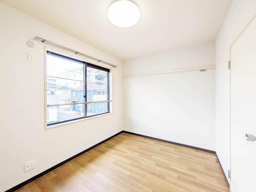 フレグランス　アンナイ A202号-5