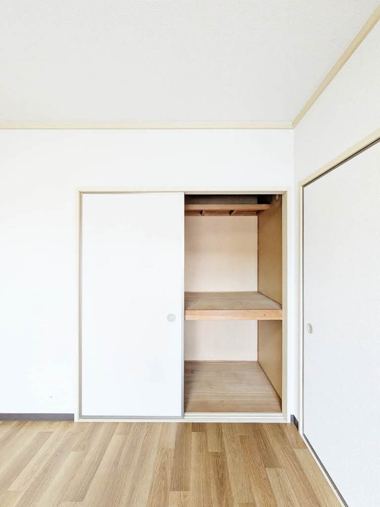 フレグランス　アンナイ A202号-6