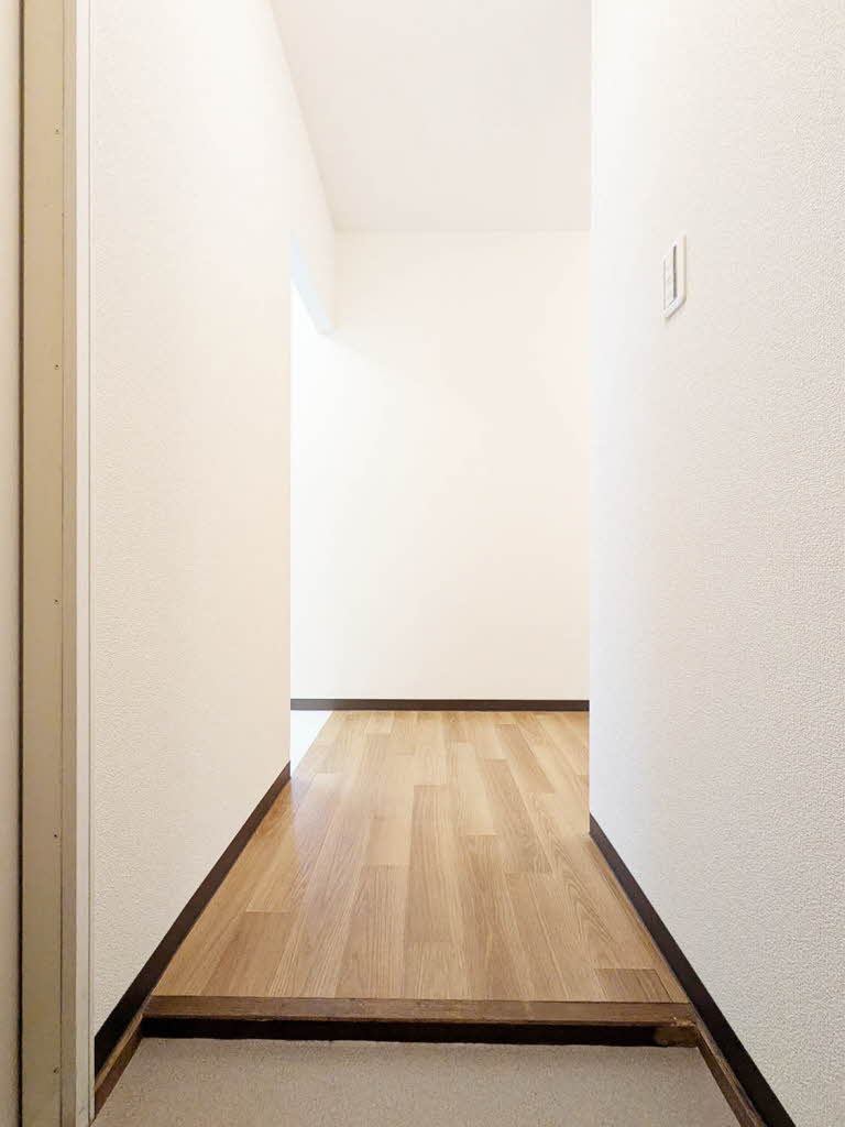 フレグランス　アンナイ A202号-7