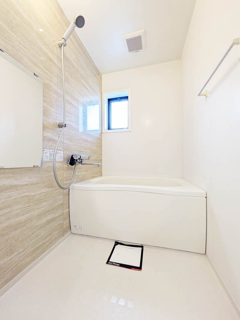 フレグランス　アンナイ A202号-10