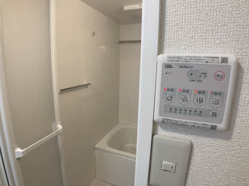 プルミエールI.K 0103号-6