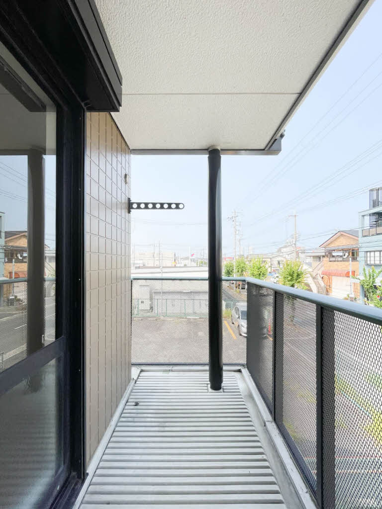 ロイヤルシャトー 0202号-12
