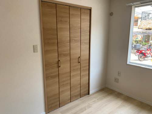 メゾンアヅマ 0101号-10