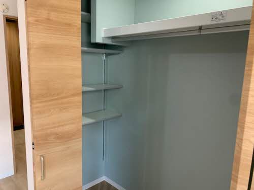 メゾンアヅマ 0101号-11